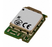 Ataata BL620-ST