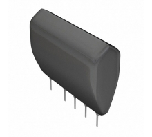 Ataata BP5055-12