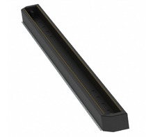 Ataata BTE-120-01-F-D-EM2