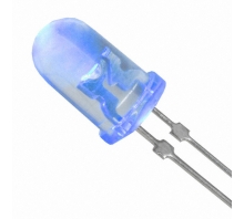 Ataata C4SMF-BJF-CS44Q3S2