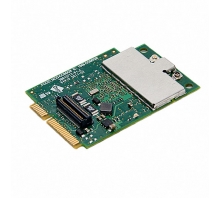 Ataata CC-WMX-PF58-VM