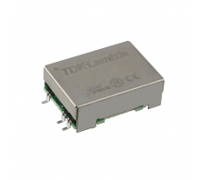 Ataata CC3-4805SR-E