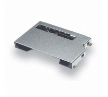 Ataata CCM05-5777LFT T50