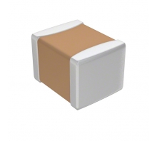 Ataata CL32A106MAILNNE