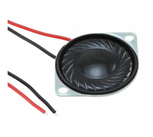 Ataata CMS-28528N-L152