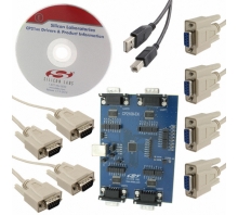 Ataata CP2108EK