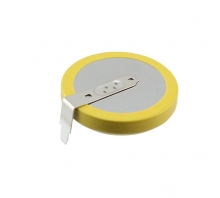 Ataata CR-2450/H1AN