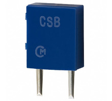 Ataata CSBLA400KECE-B0