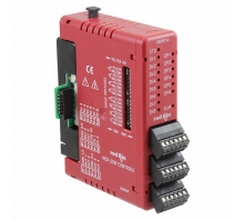 Ataata CSDIO14R