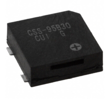 Ataata CSS-95B30-SMT-TR