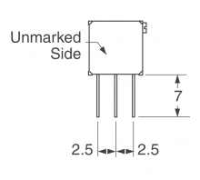 Ataata CT-94Z-104