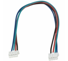 Ataata CT4200