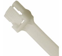 Ataata CTR010A