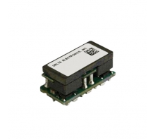 Ataata D12S1R860D