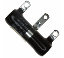 Ataata D25K500E