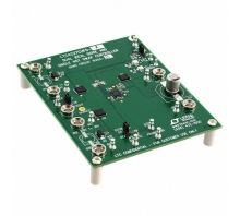 Ataata DC1625A-B
