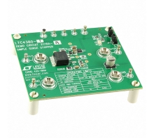 Ataata DC2178A-A