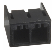 Ataata DF4-2P-2C