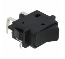Ataata DF62J12S2AQA