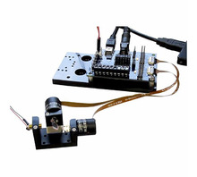 Ataata DK-M3-RS-U-2M-20-L