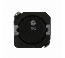Ataata DR1040-1R5-R