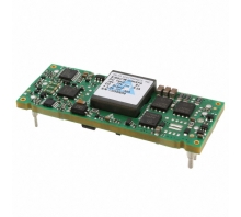 Ataata E36SC3R335NRFA