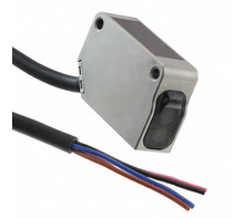 Ataata E3ZM-LS84H 2M