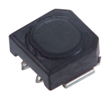 Ataata ELL-6SH2R7M