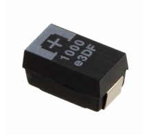 Ataata ETPF1000M5H