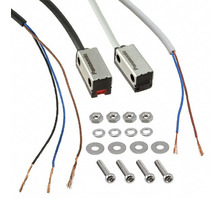 Ataata EX-Z13B-PR