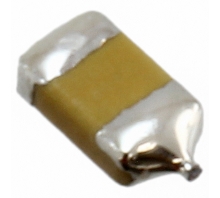 Ataata F951E475MQAAQ2