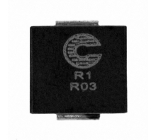 Ataata FP0805R1-R03-R