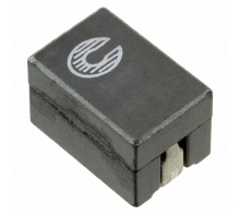 Ataata FP1208R1-R23-R