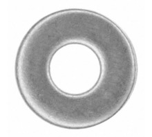 Ataata FWSS 002