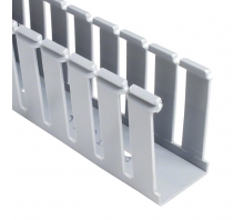 Ataata G1.5X3LG6-A