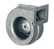 Ataata G2E140-AL30-48