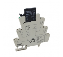 Ataata G3RV-SL500-AL DC24