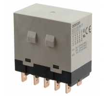 Ataata G7J-3A1B-T AC24