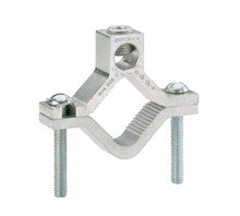 Ataata GC-15A-Q