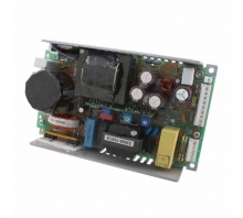 Ataata GPFC110-12G