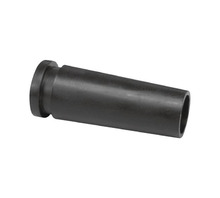 Ataata GRS2050121A