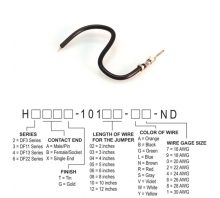 Ataata H2AXT-10108-B8