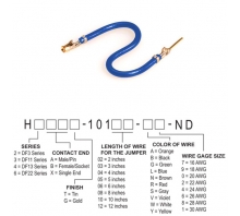 Ataata H3ABG-10112-L8