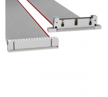 Ataata H3AWH-3418G