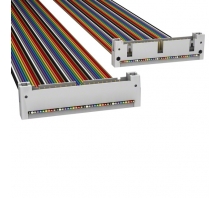 Ataata H3KKH-4036M