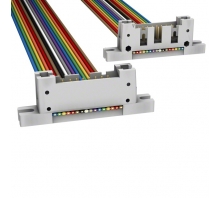 Ataata H3WWH-1618M