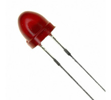 Ataata HLMP-3351-D0000