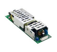 Ataata HLP-80H-15
