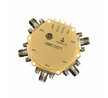 Ataata HMC-C071