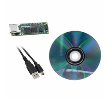 Ataata HMC5883L-DEMO